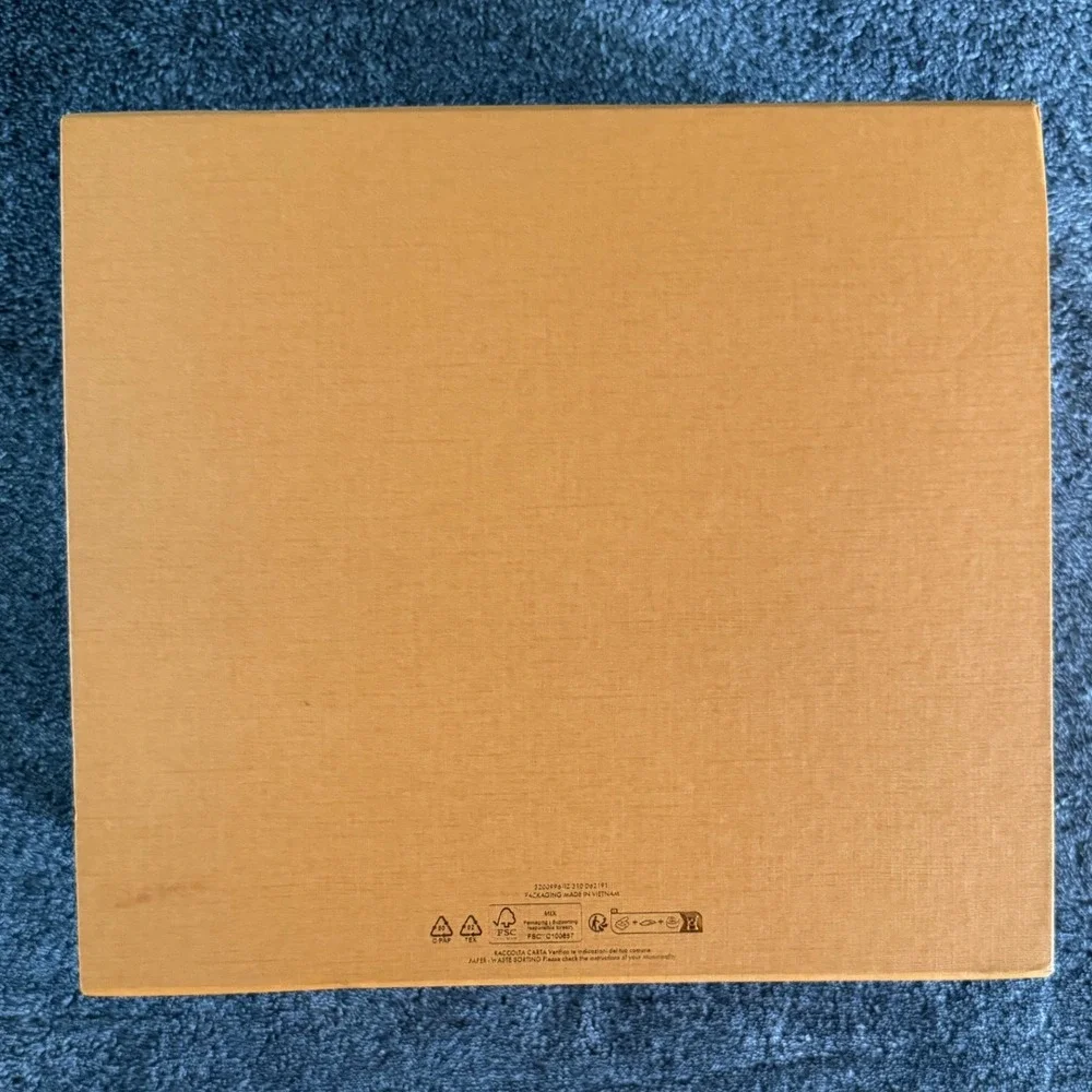Louis Vuitton authentic louis